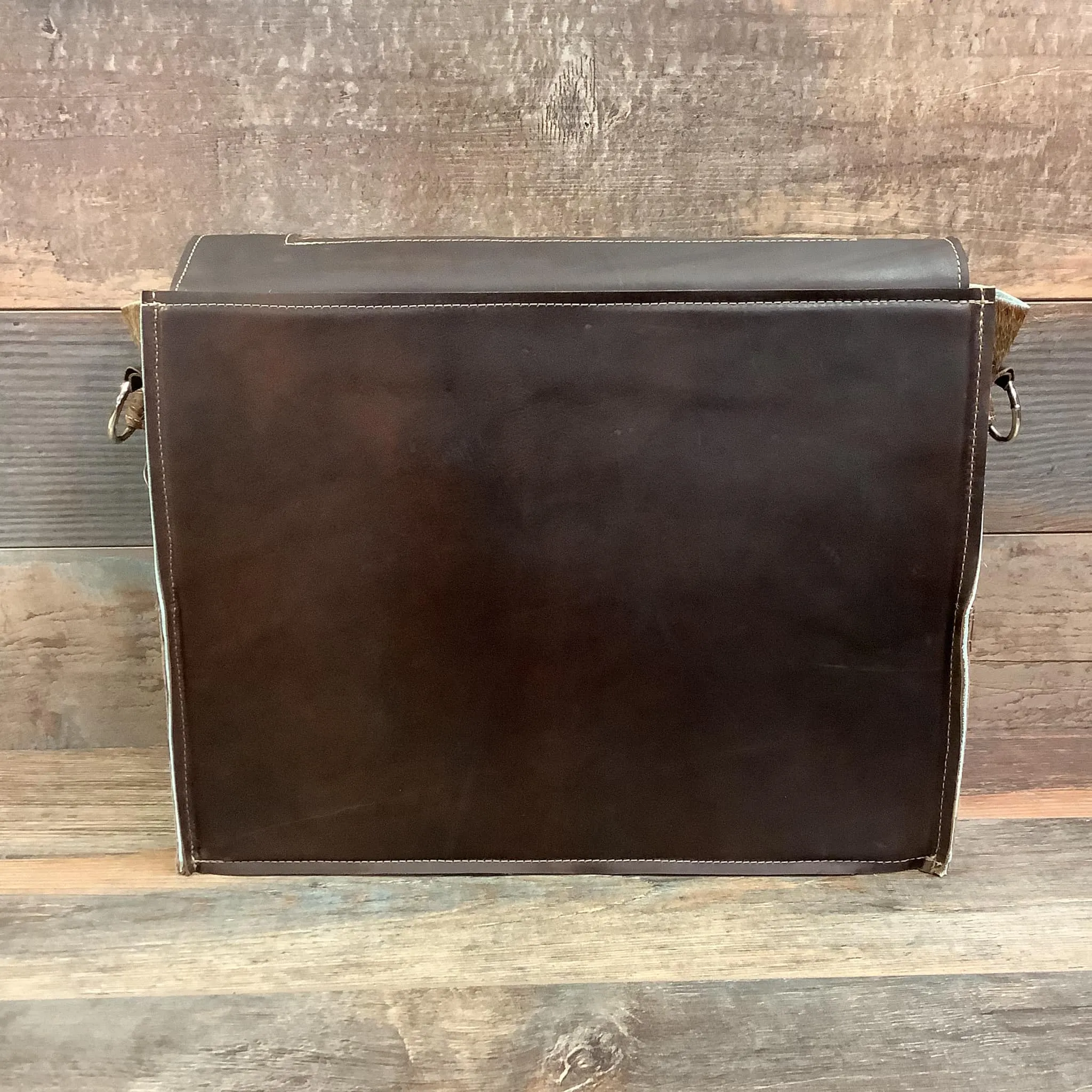 Trail Blazer Tote - #26638