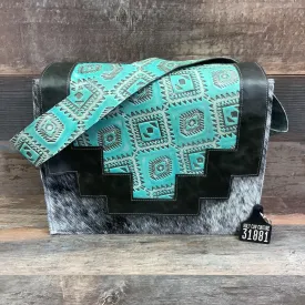 Trail Blazer Tote - #31881