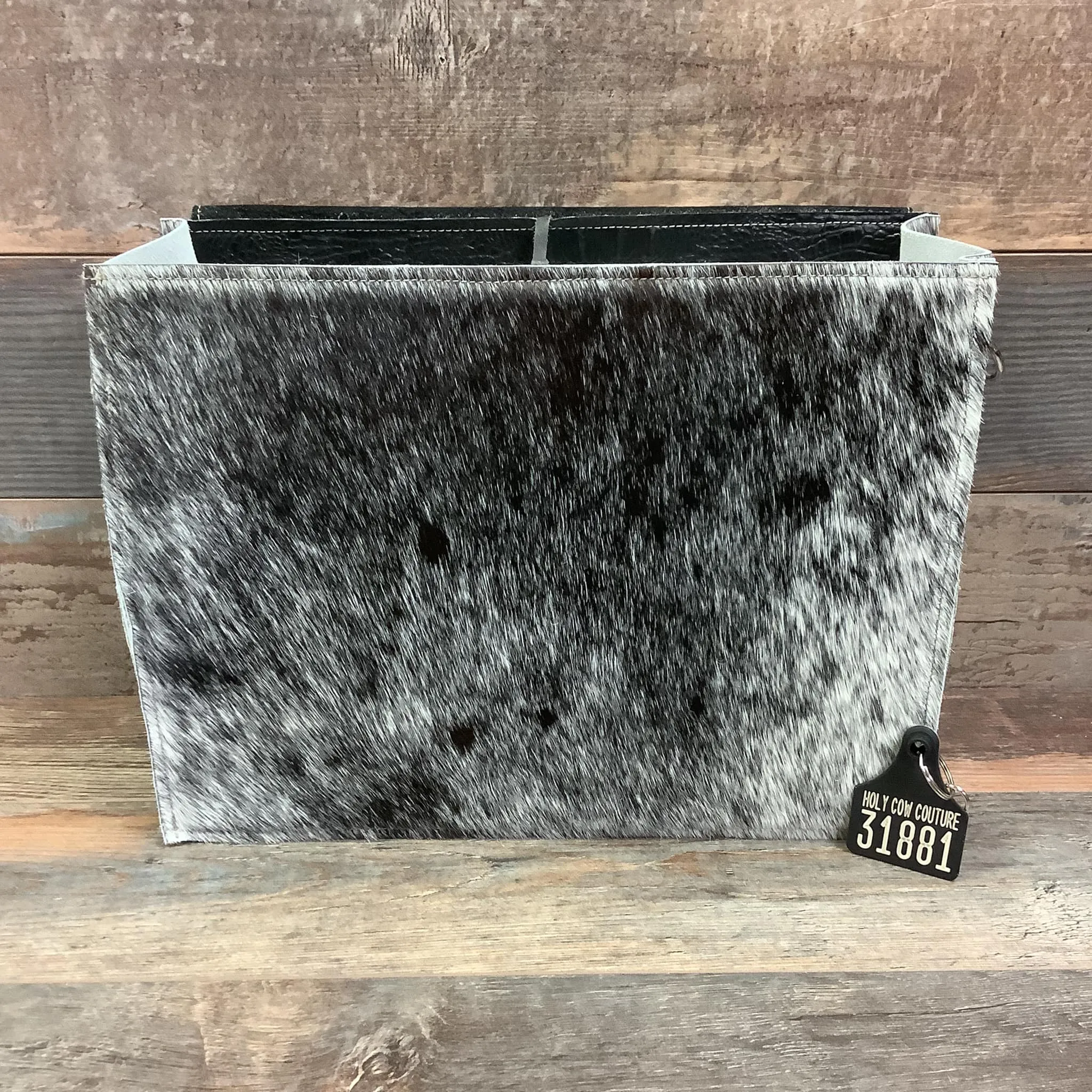 Trail Blazer Tote - #31881