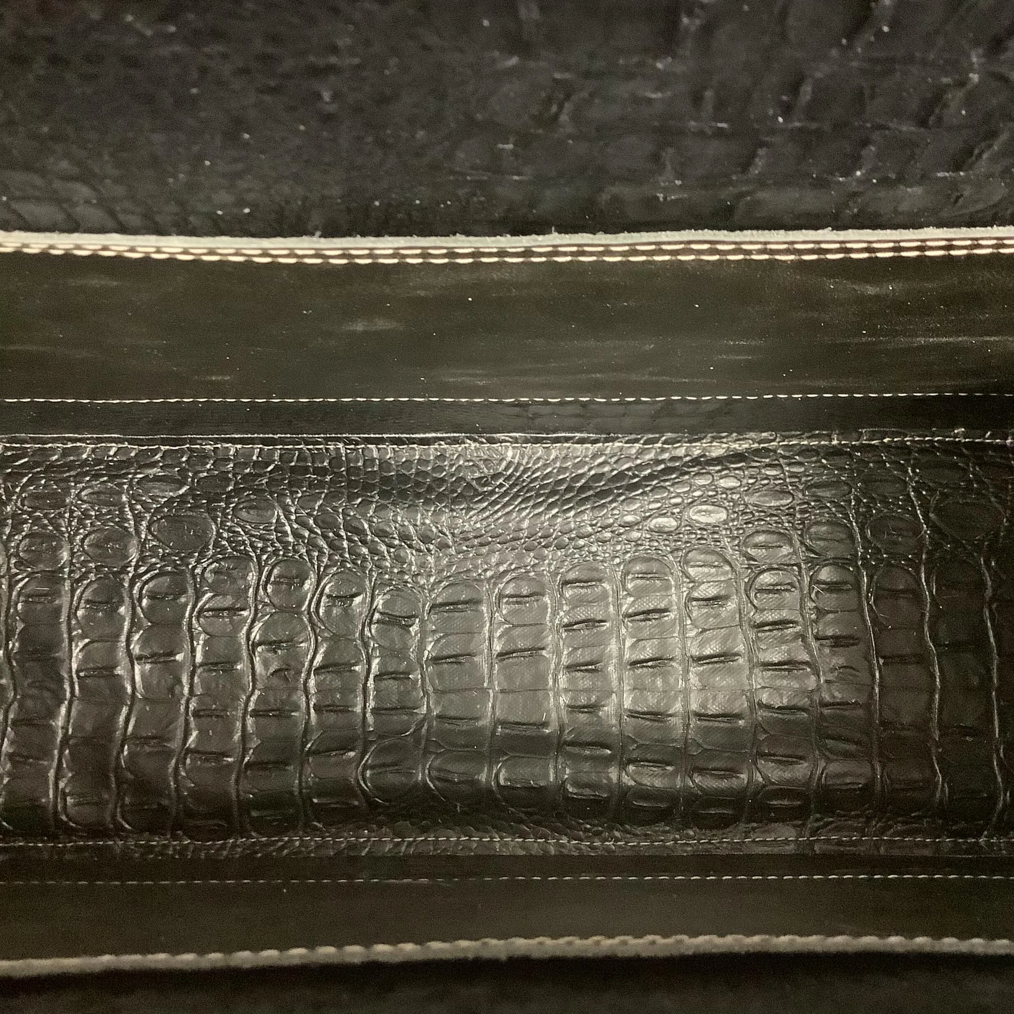 Trail Blazer Tote - #31881
