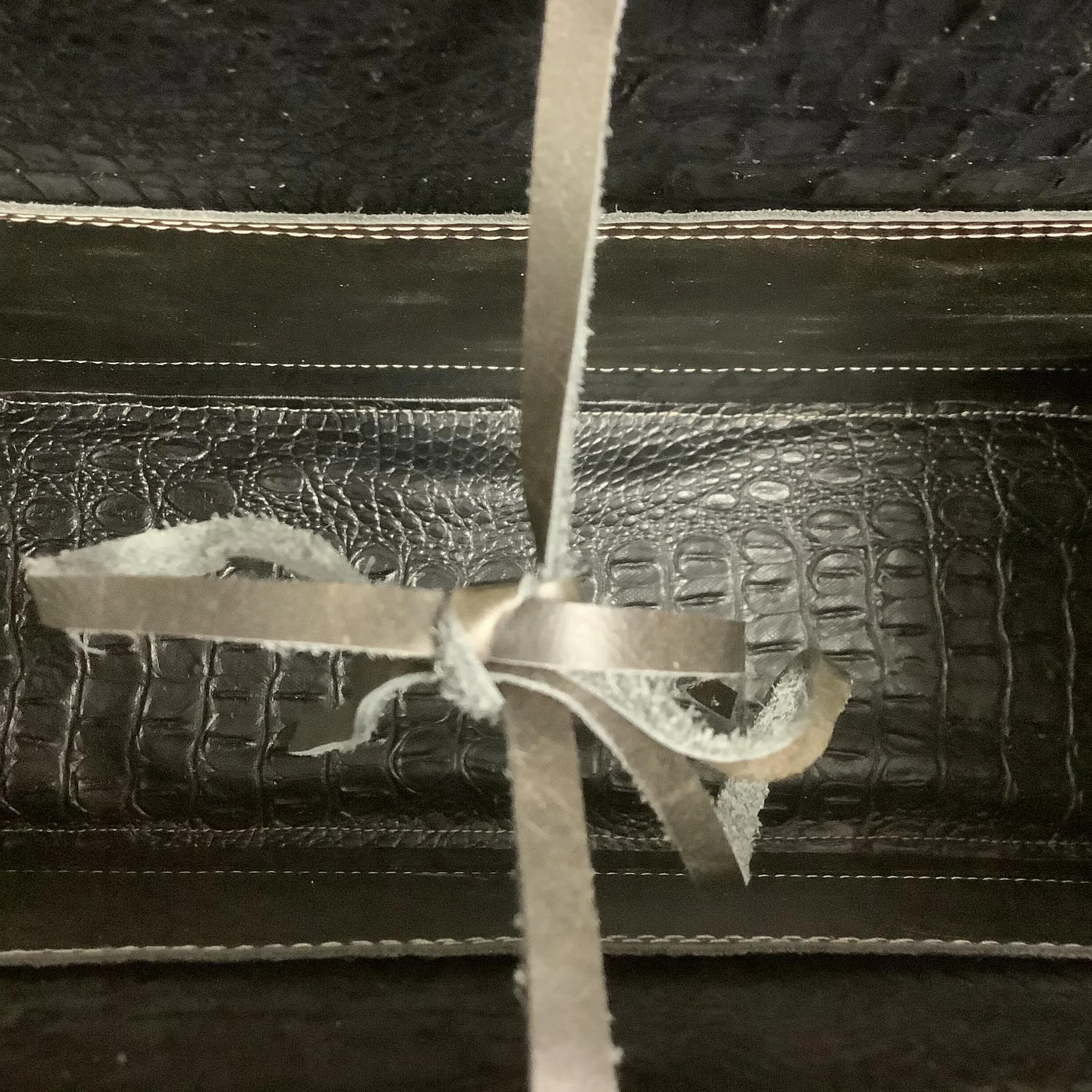 Trail Blazer Tote - #31881