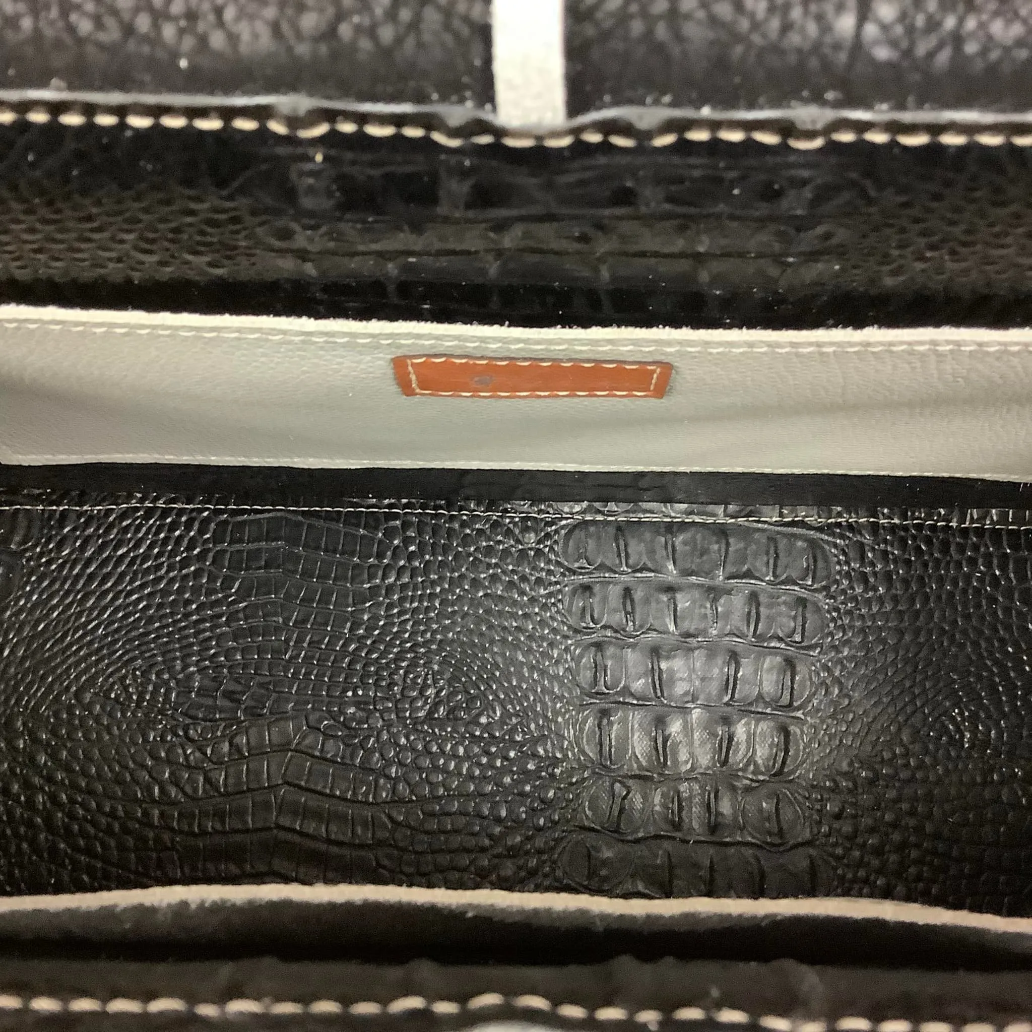Trail Blazer Tote - #37004