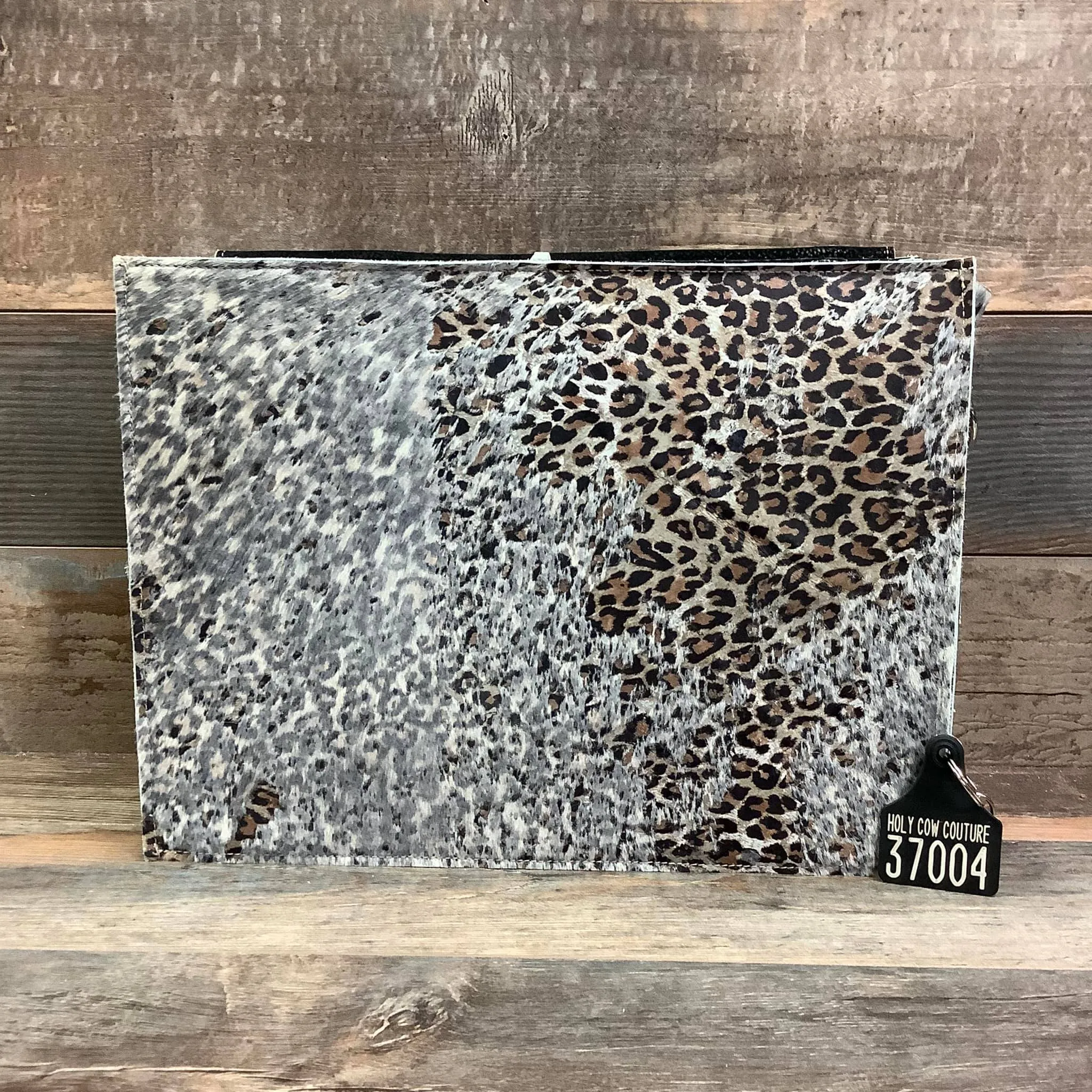 Trail Blazer Tote - #37004