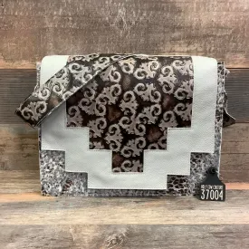 Trail Blazer Tote - #37004
