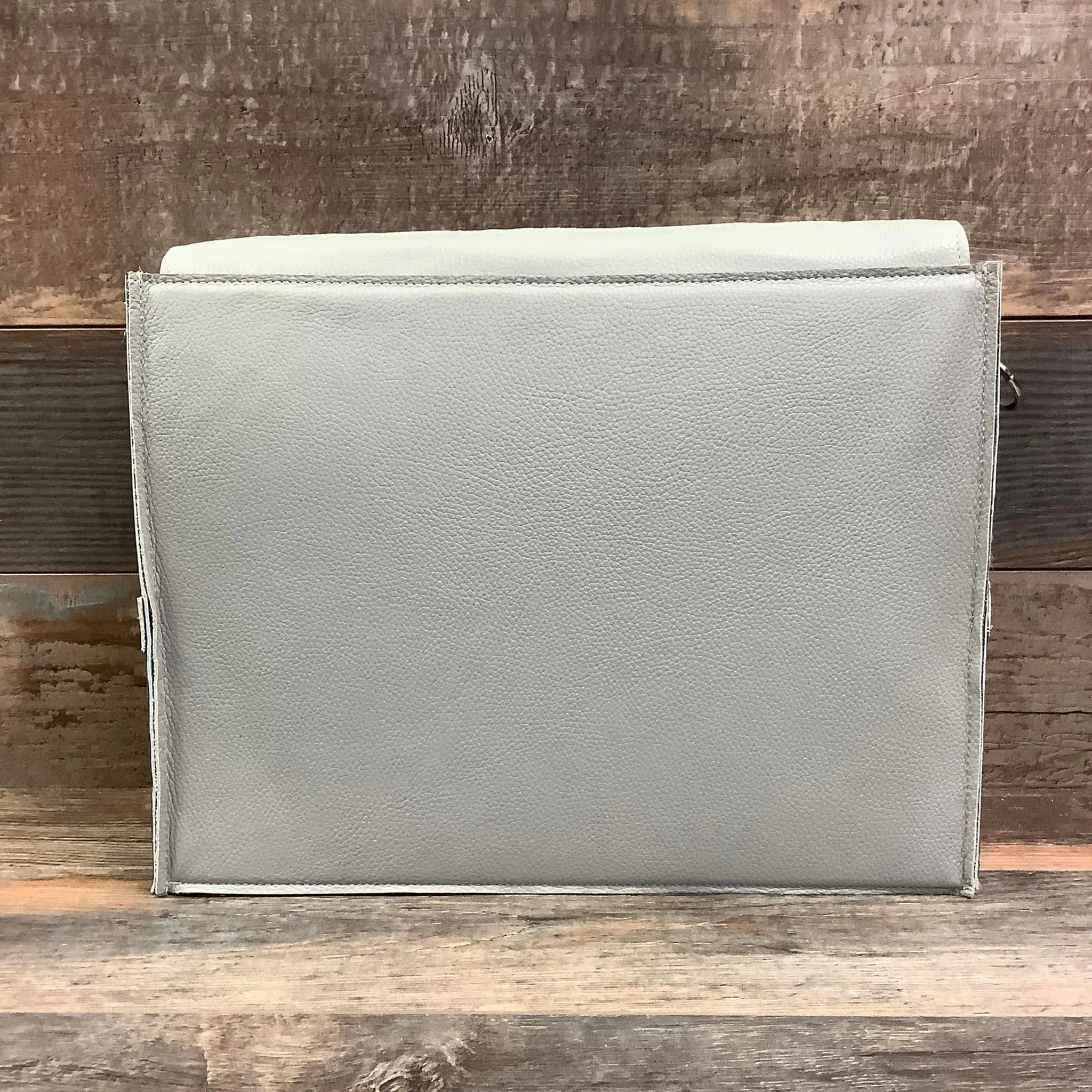 Trail Blazer Tote - #37004