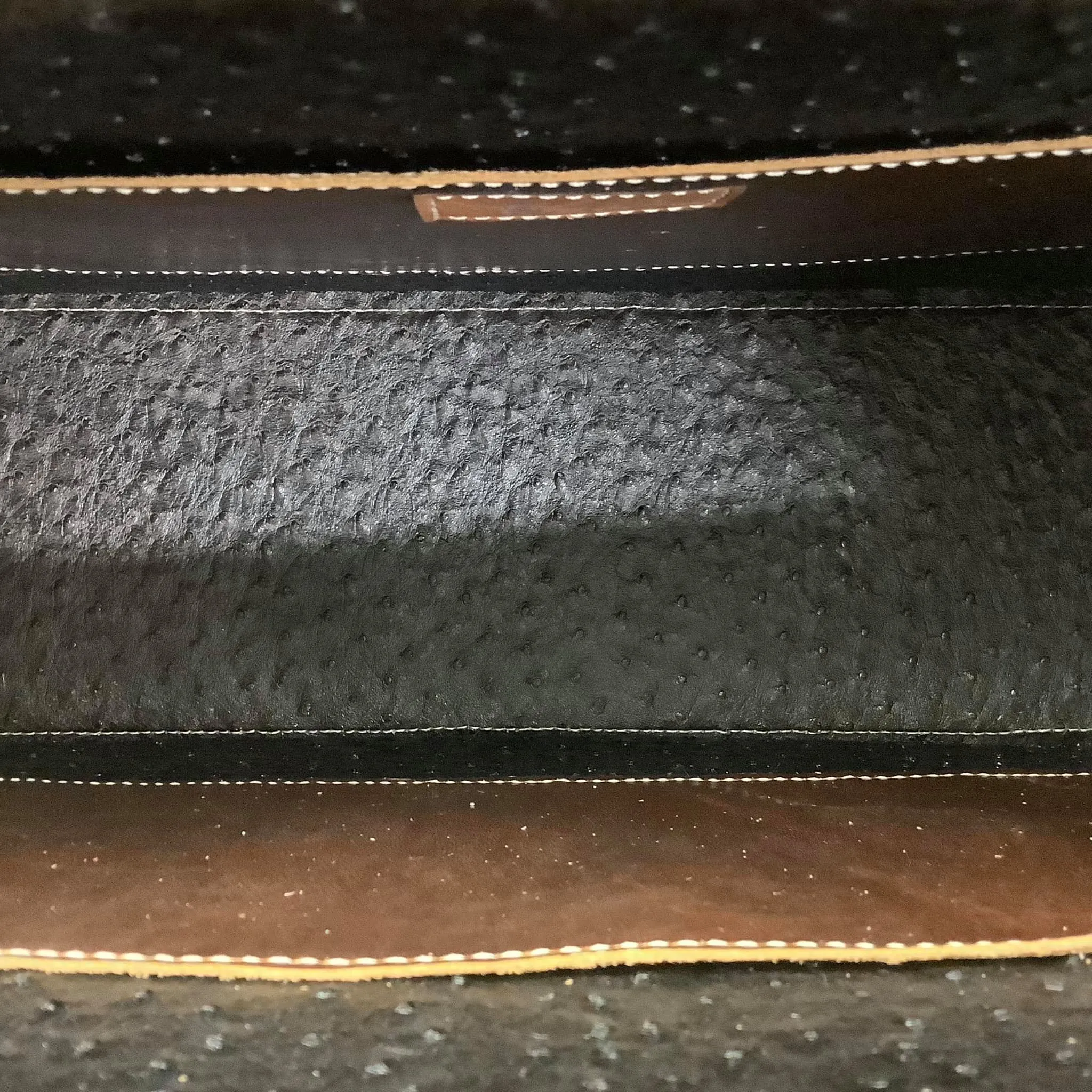 Trail Blazer Tote - #37158