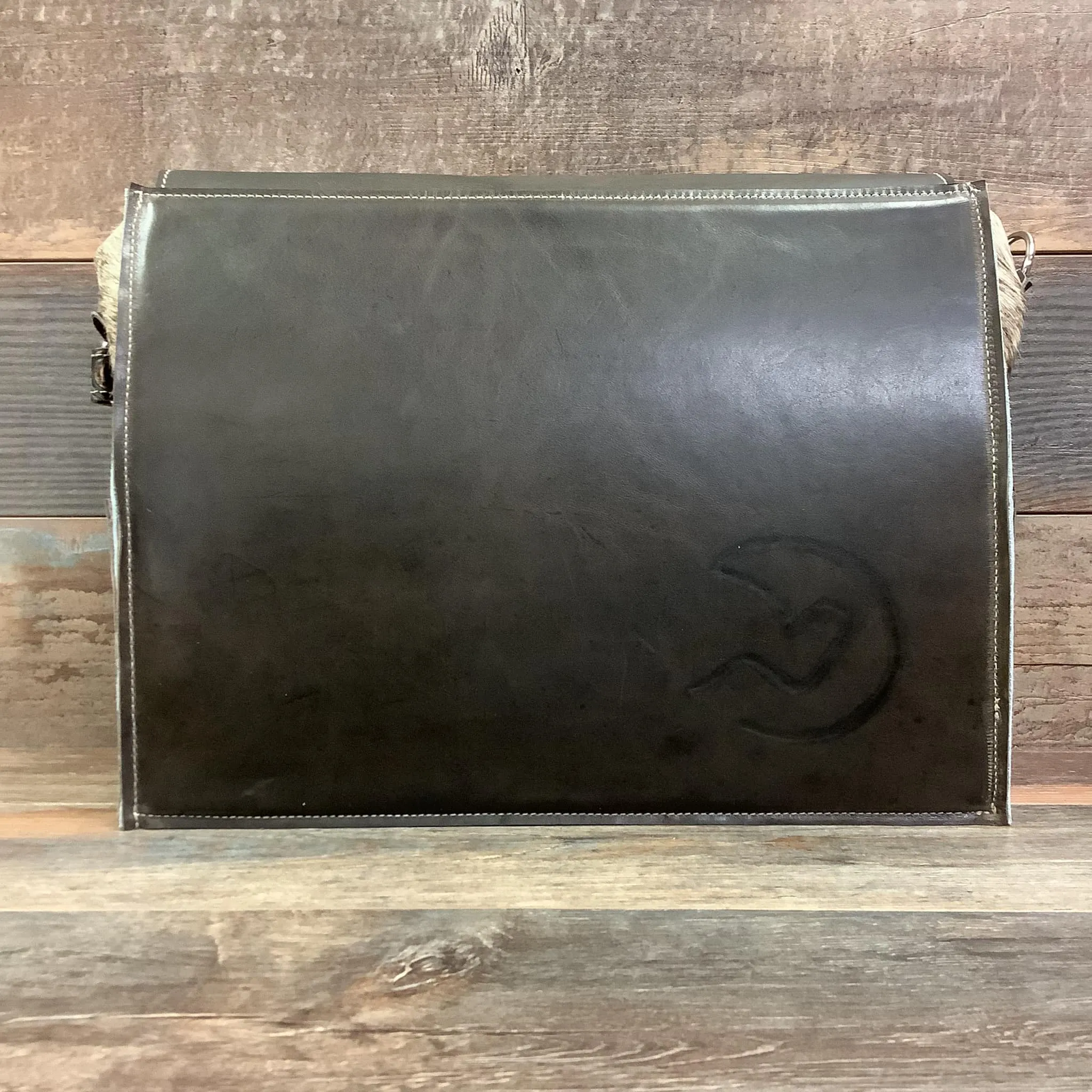 Trail Blazer Tote - #37161
