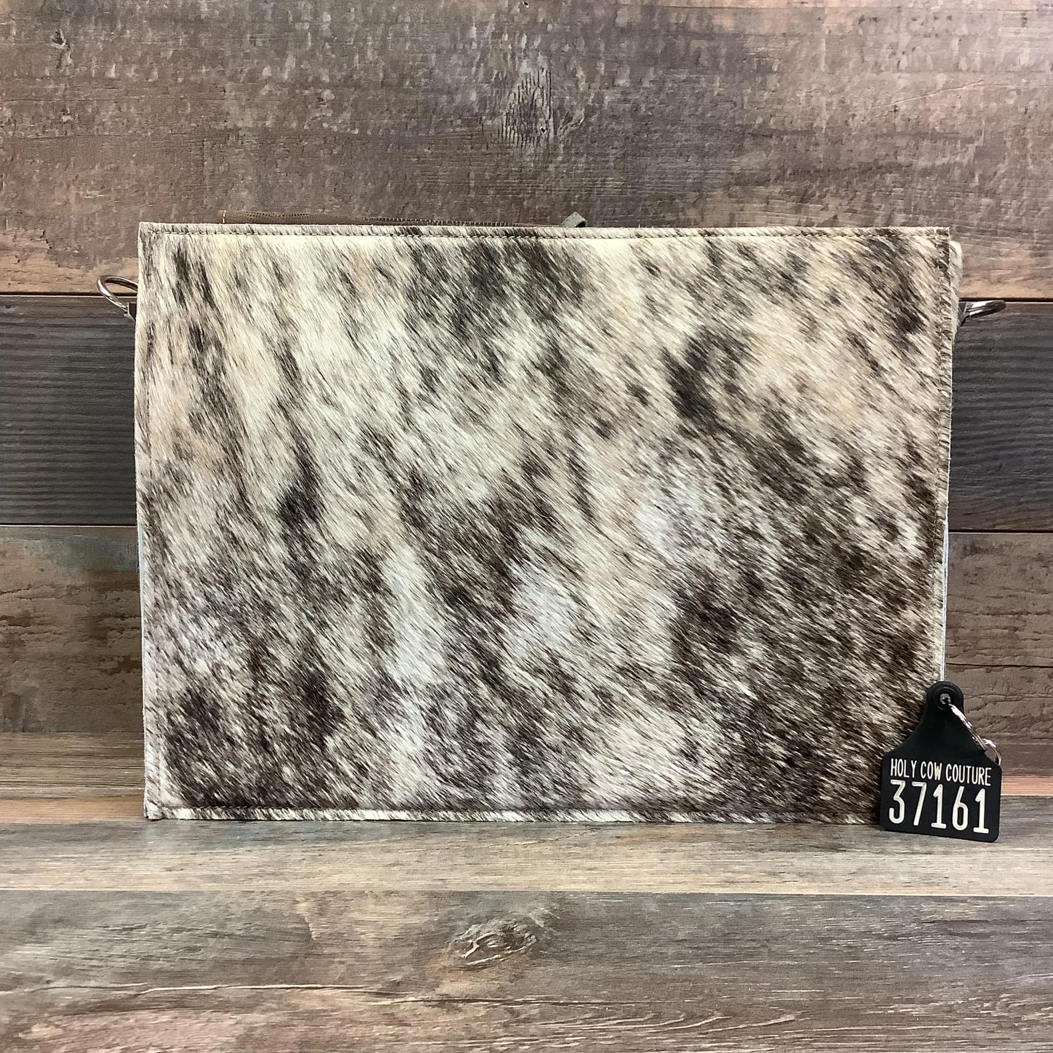 Trail Blazer Tote - #37161