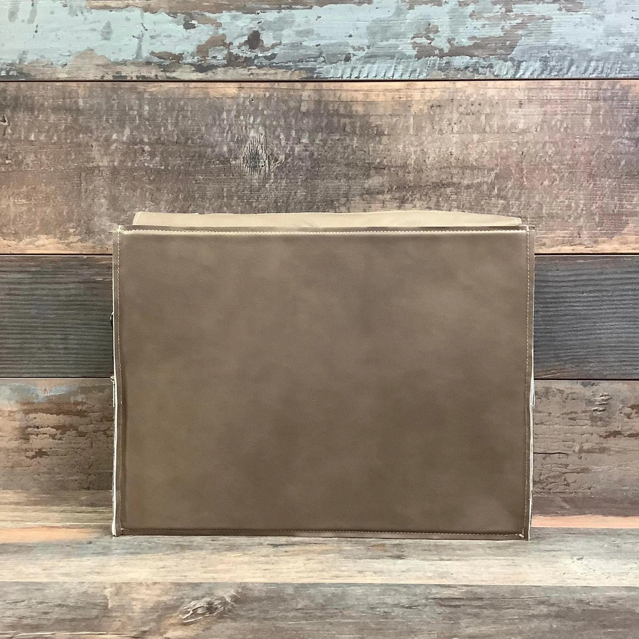 Trail Blazer Tote - #38535
