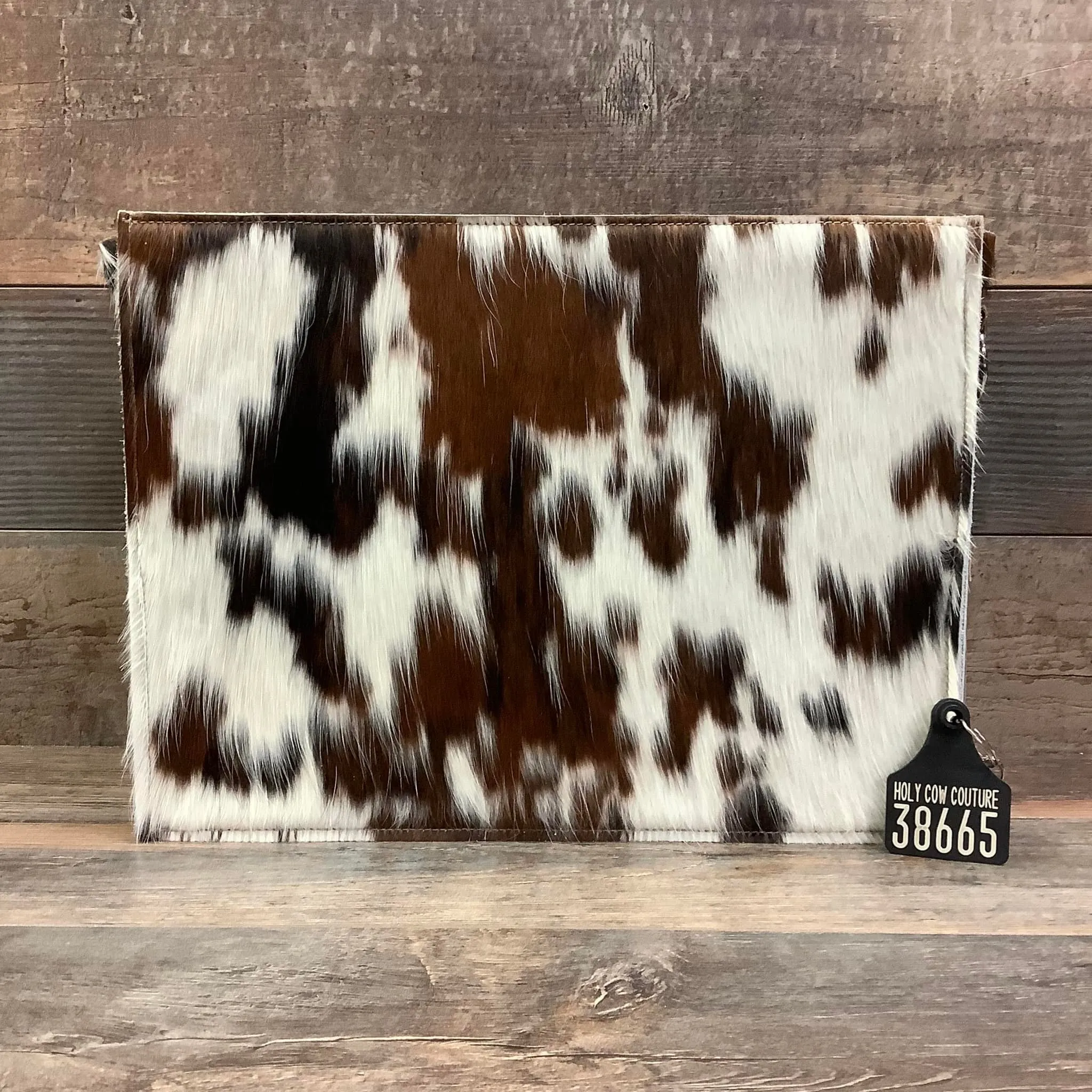 Trail Blazer Tote - #38665
