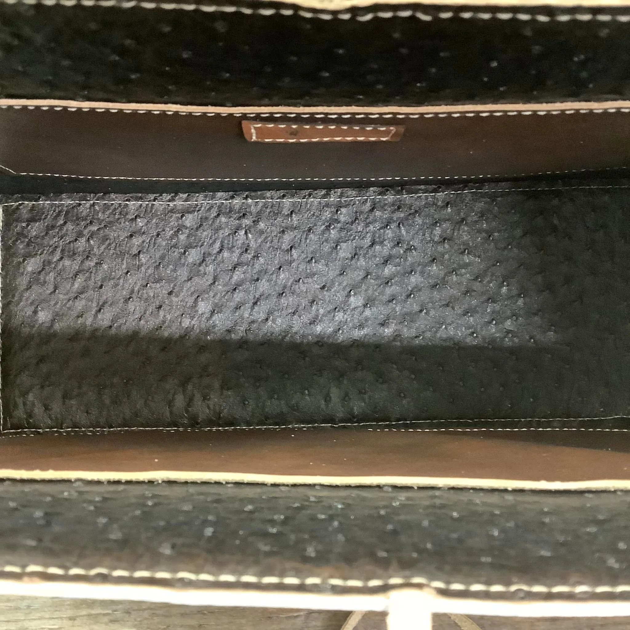 Trail Blazer Tote - #38665