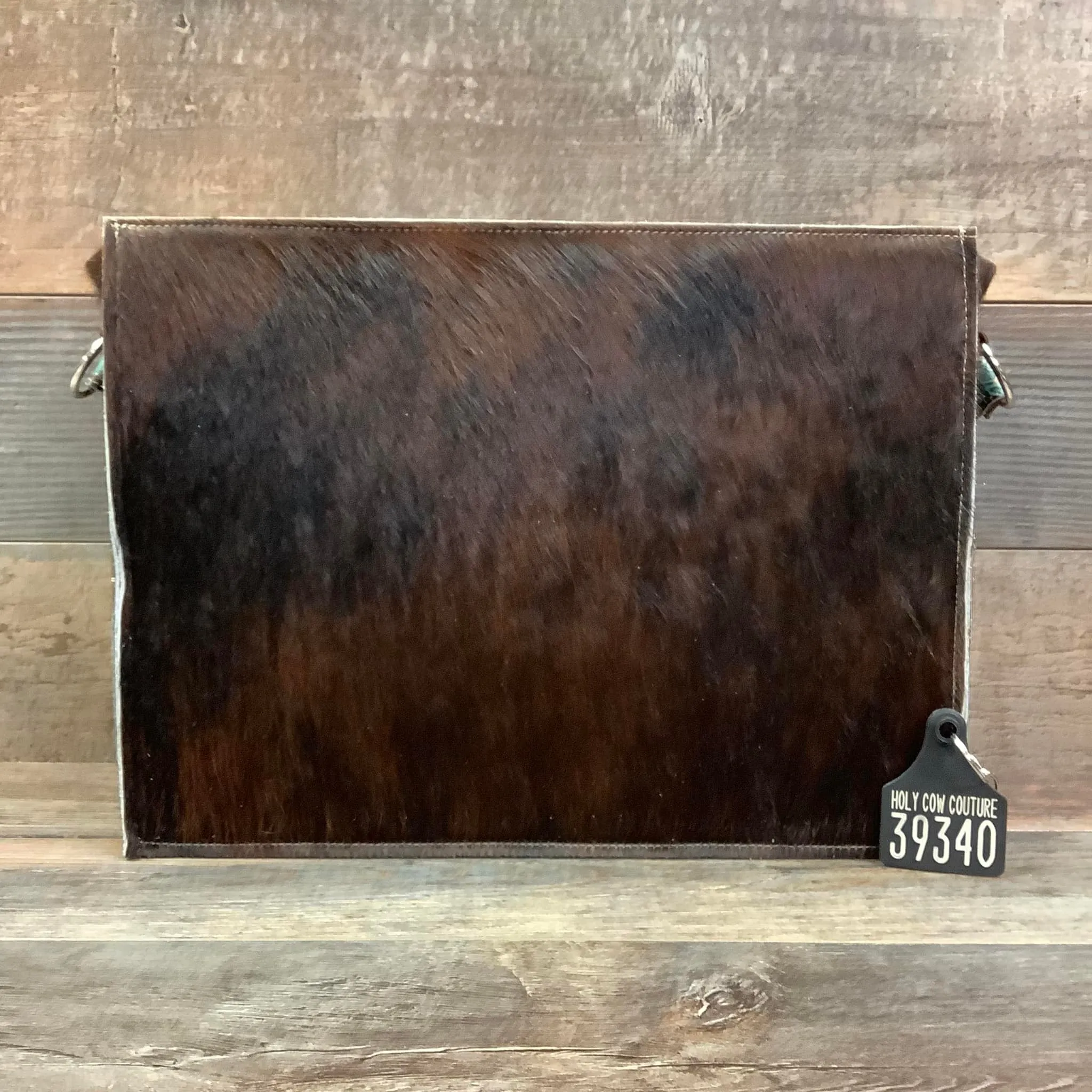 Trail Blazer Tote - #39340