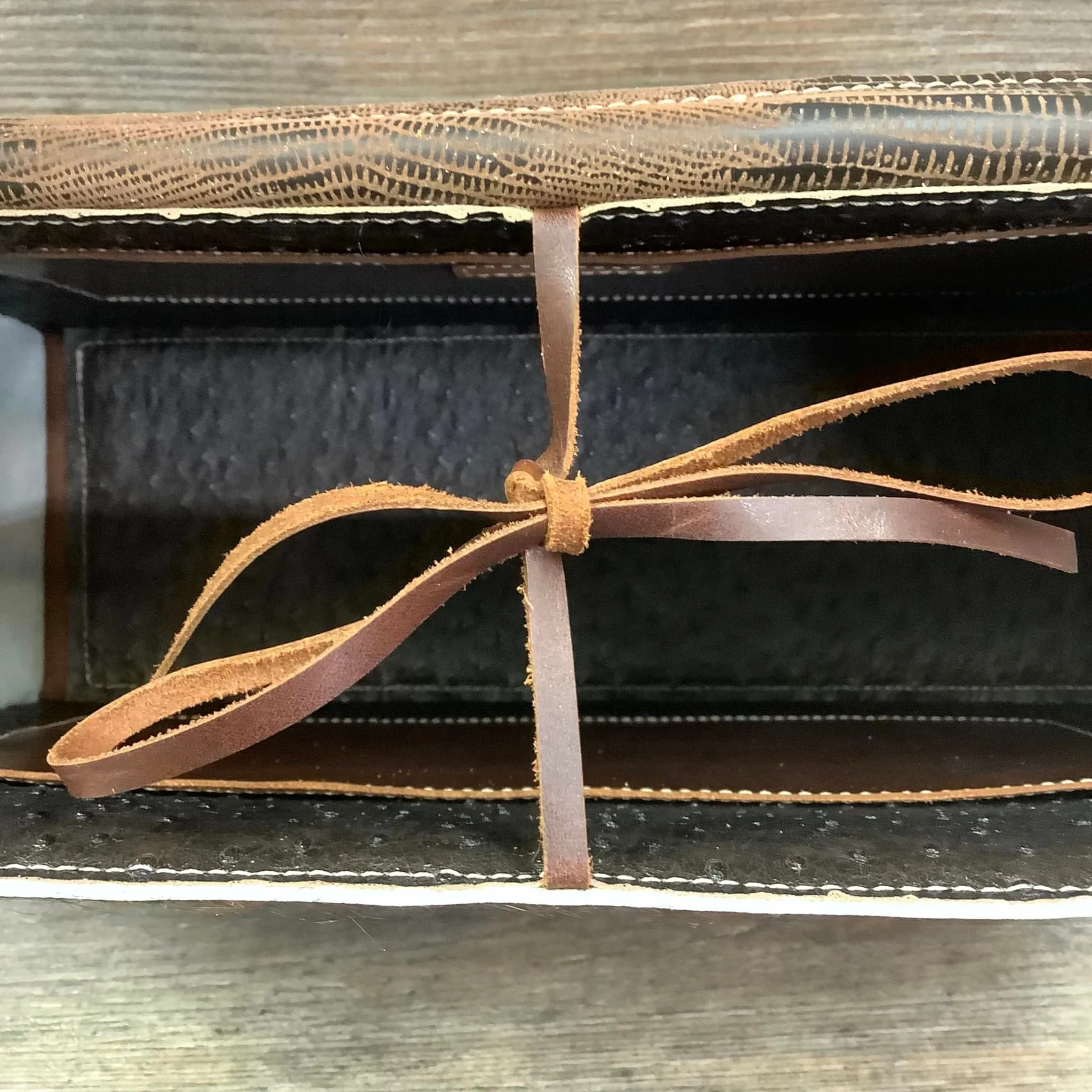 Trail Blazer Tote - #39340