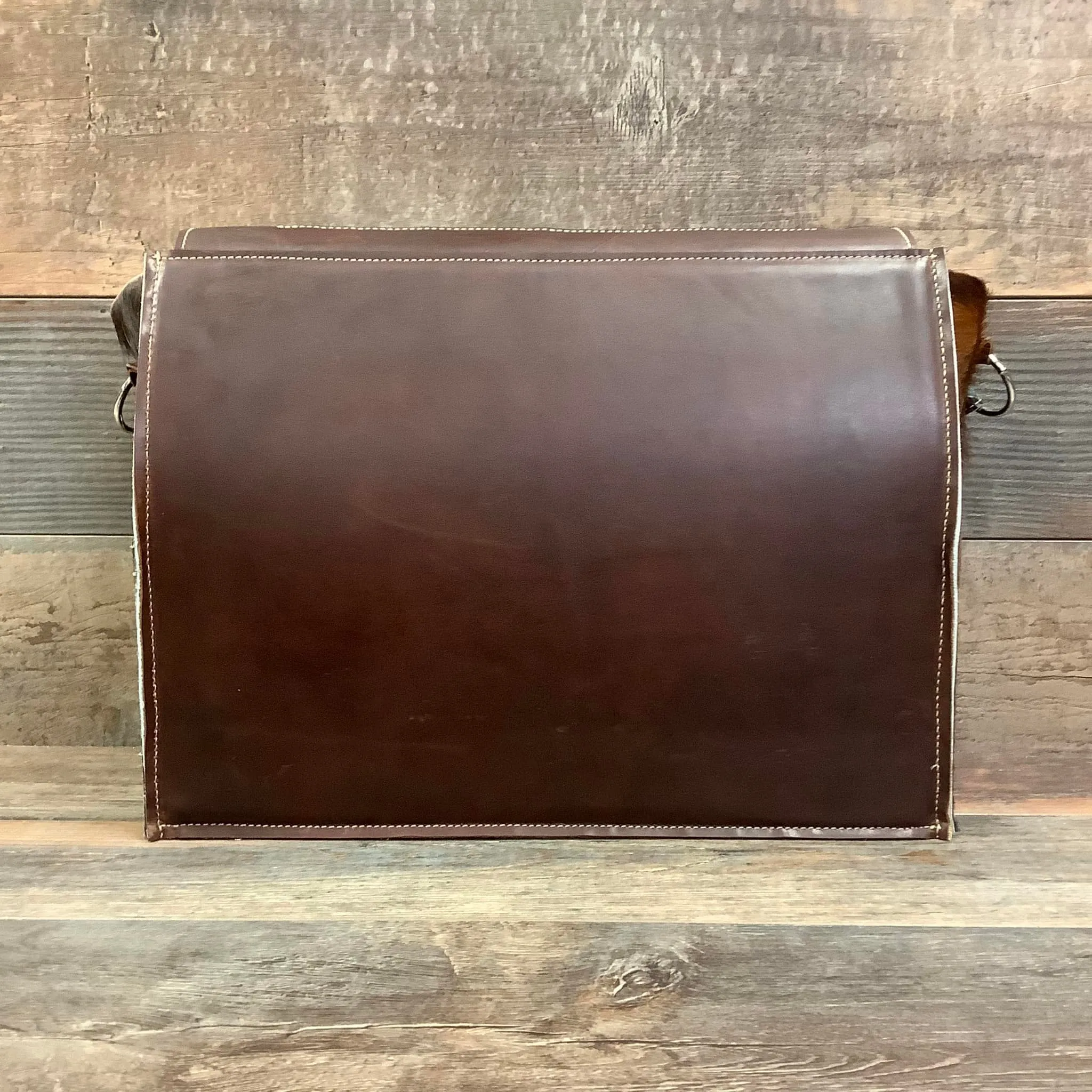 Trail Blazer Tote - #39340
