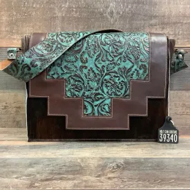 Trail Blazer Tote - #39340