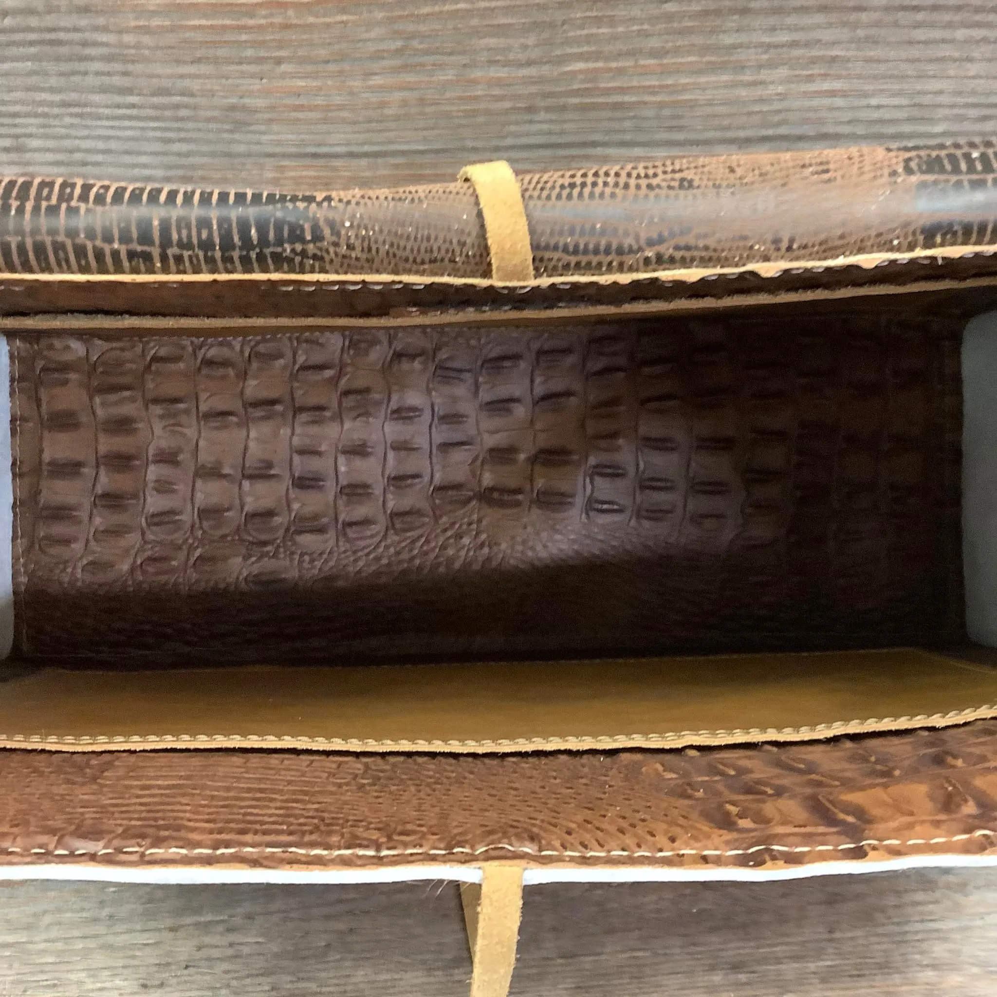 Trail Blazer Tote - #39364