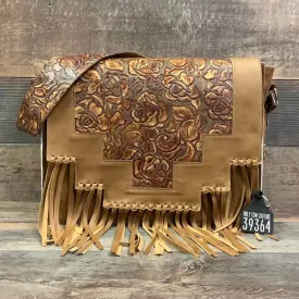 Trail Blazer Tote - #39364