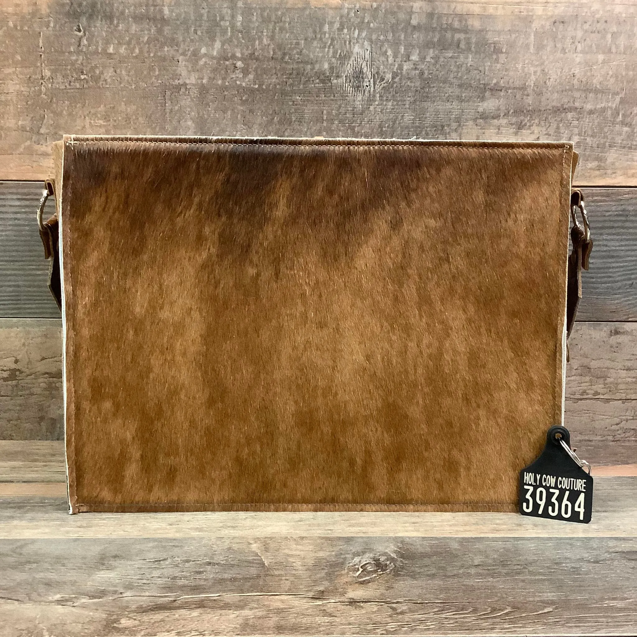 Trail Blazer Tote - #39364