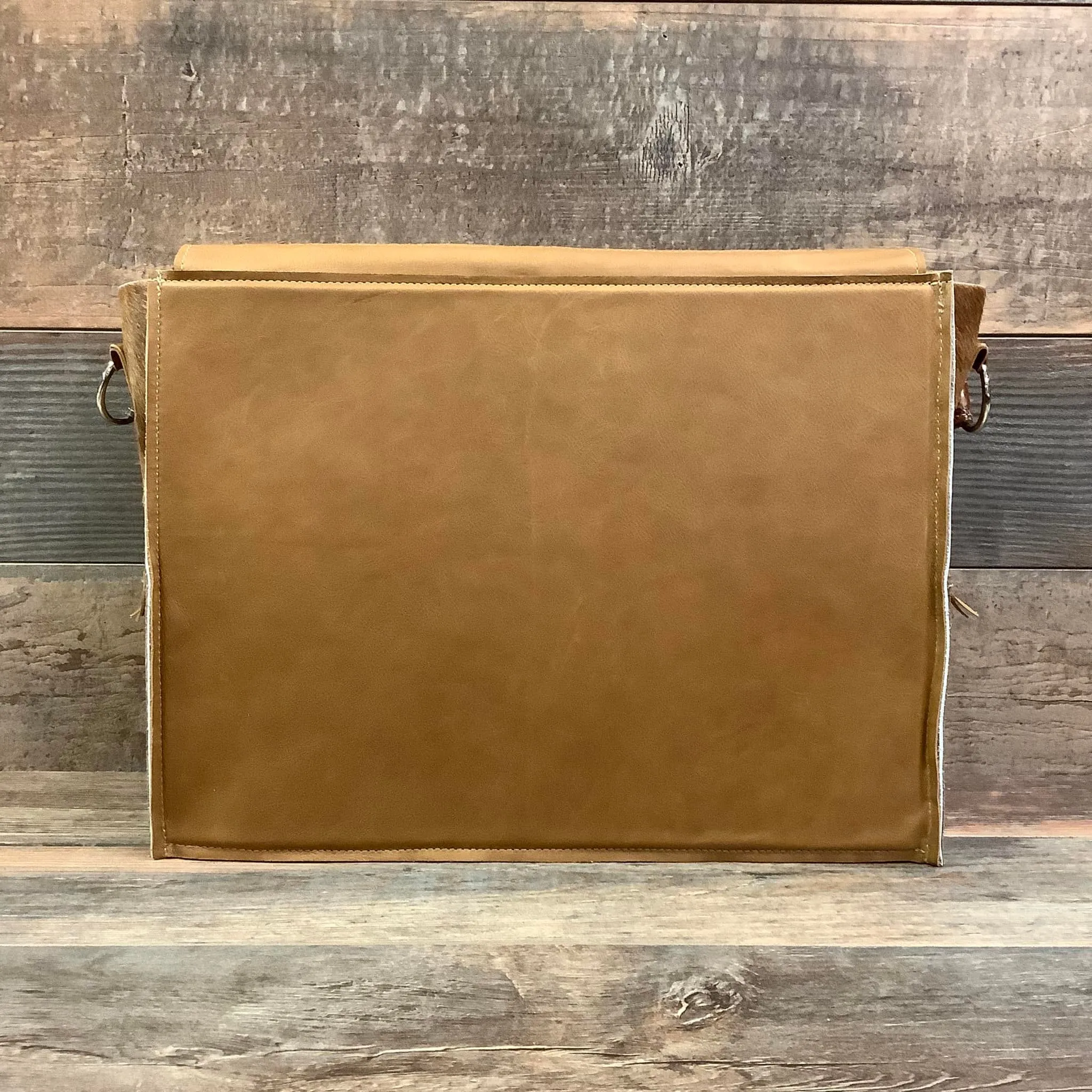 Trail Blazer Tote - #39364