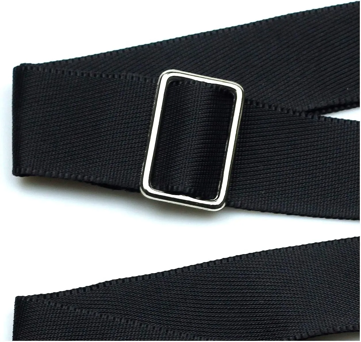 Universal Replacement Shoulder Strap for Women's Handbags - Wide 3.8cm Crossbody Bag Straps