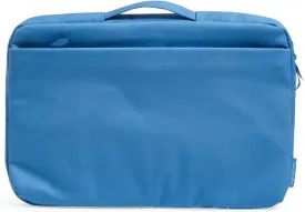 Vera Bradley Women's Cotton Laptop Organizer