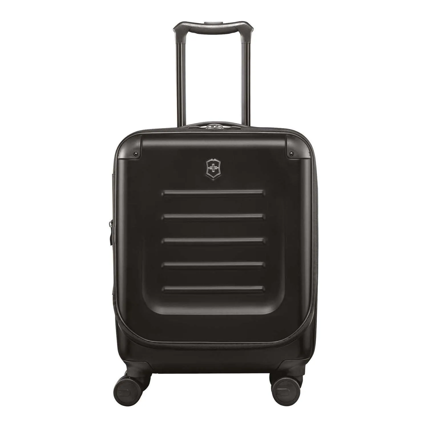 VICTORINOX SPECTRA 2.0