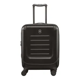 VICTORINOX SPECTRA 2.0
