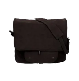 VINTG PARATROOPER BAG (9558)