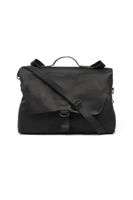 Vittos Cano Tote