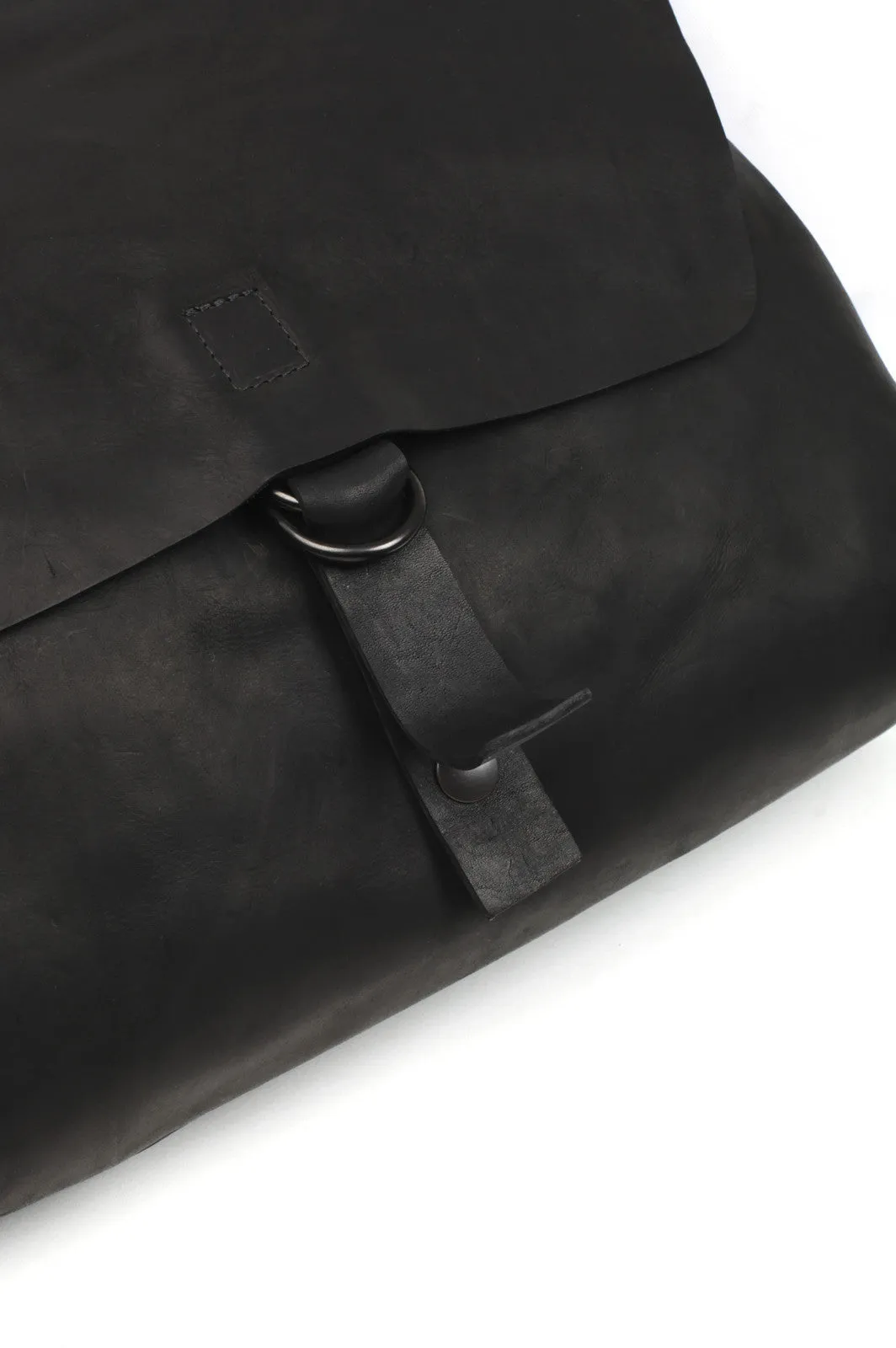 Vittos Cano Tote