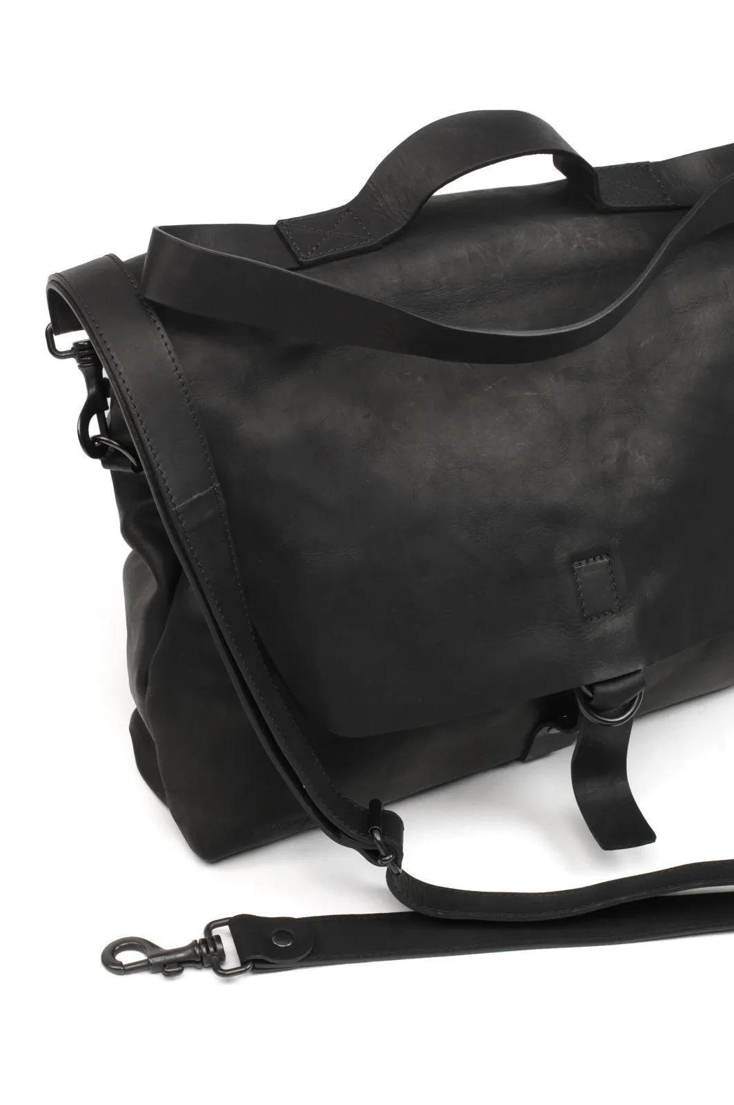 Vittos Cano Tote