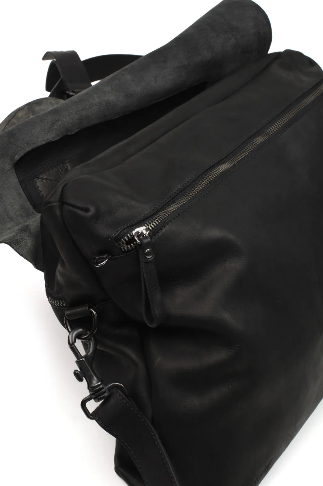 Vittos Cano Tote