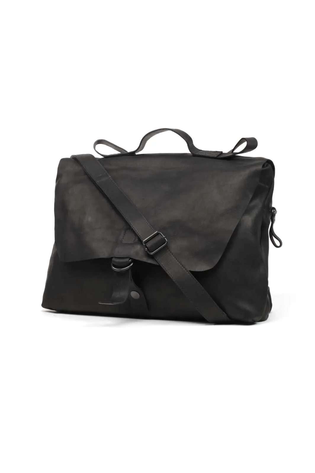 Vittos Cano Tote