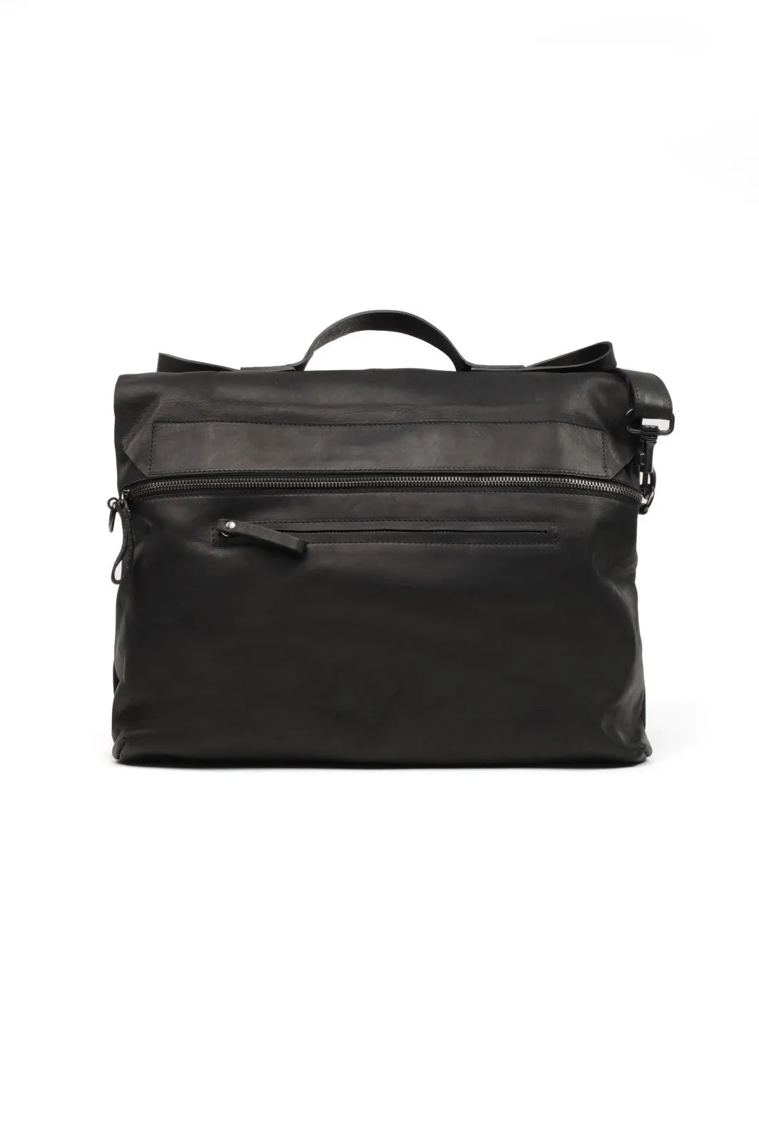 Vittos Cano Tote