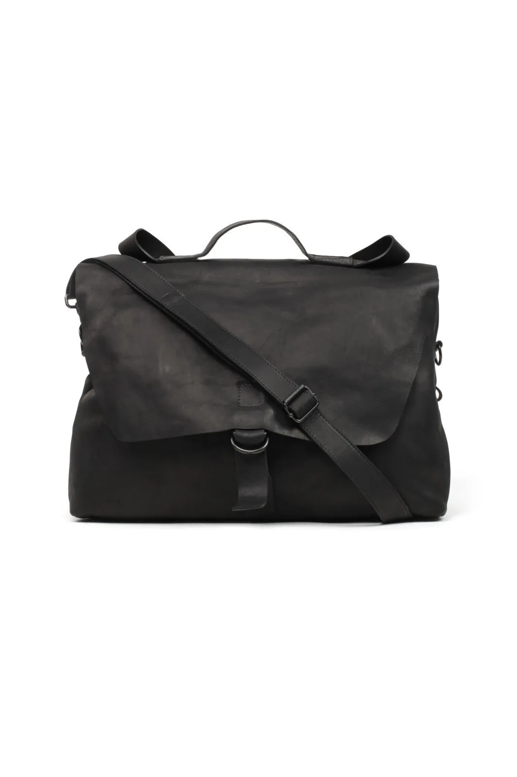 Vittos Cano Tote