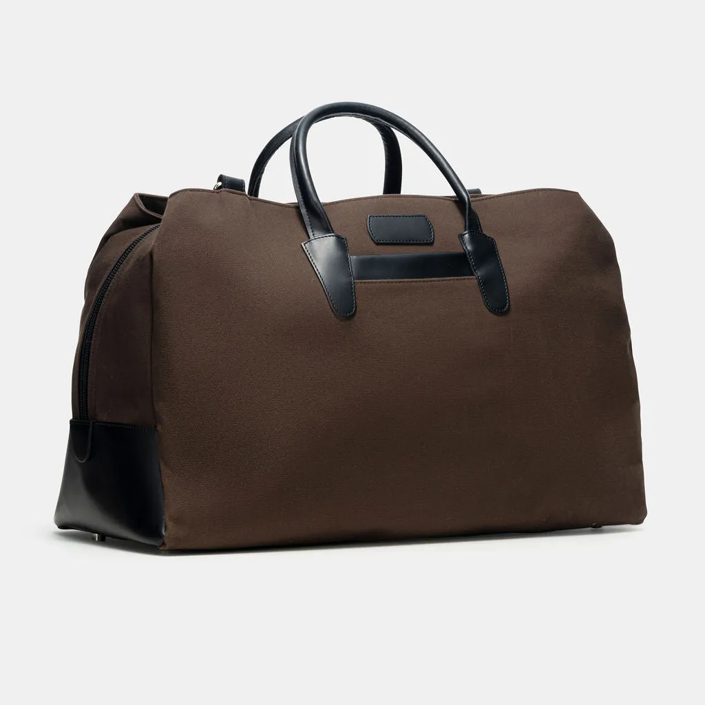 WEEKENDER DUFFLE