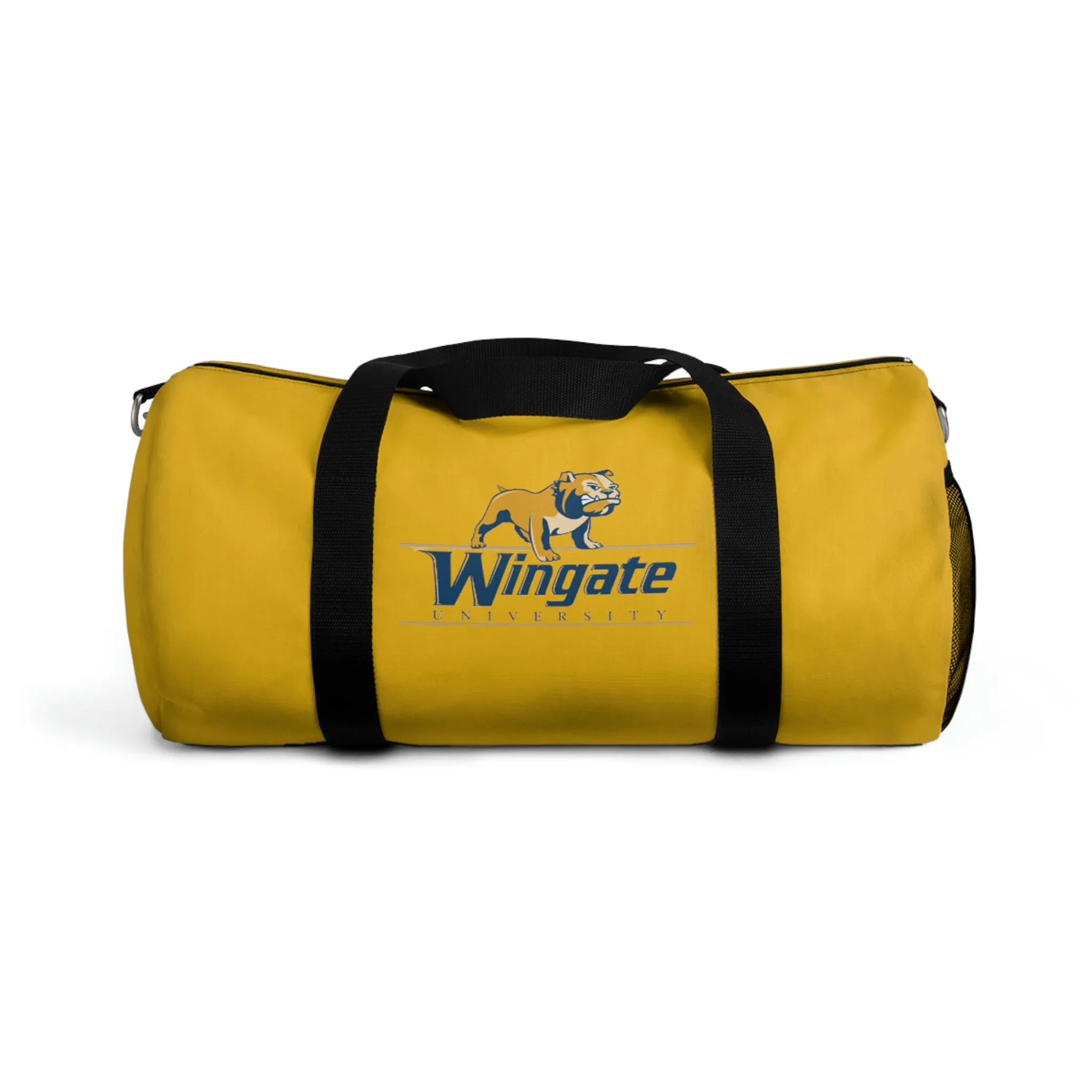 Wingate Duffle Bag