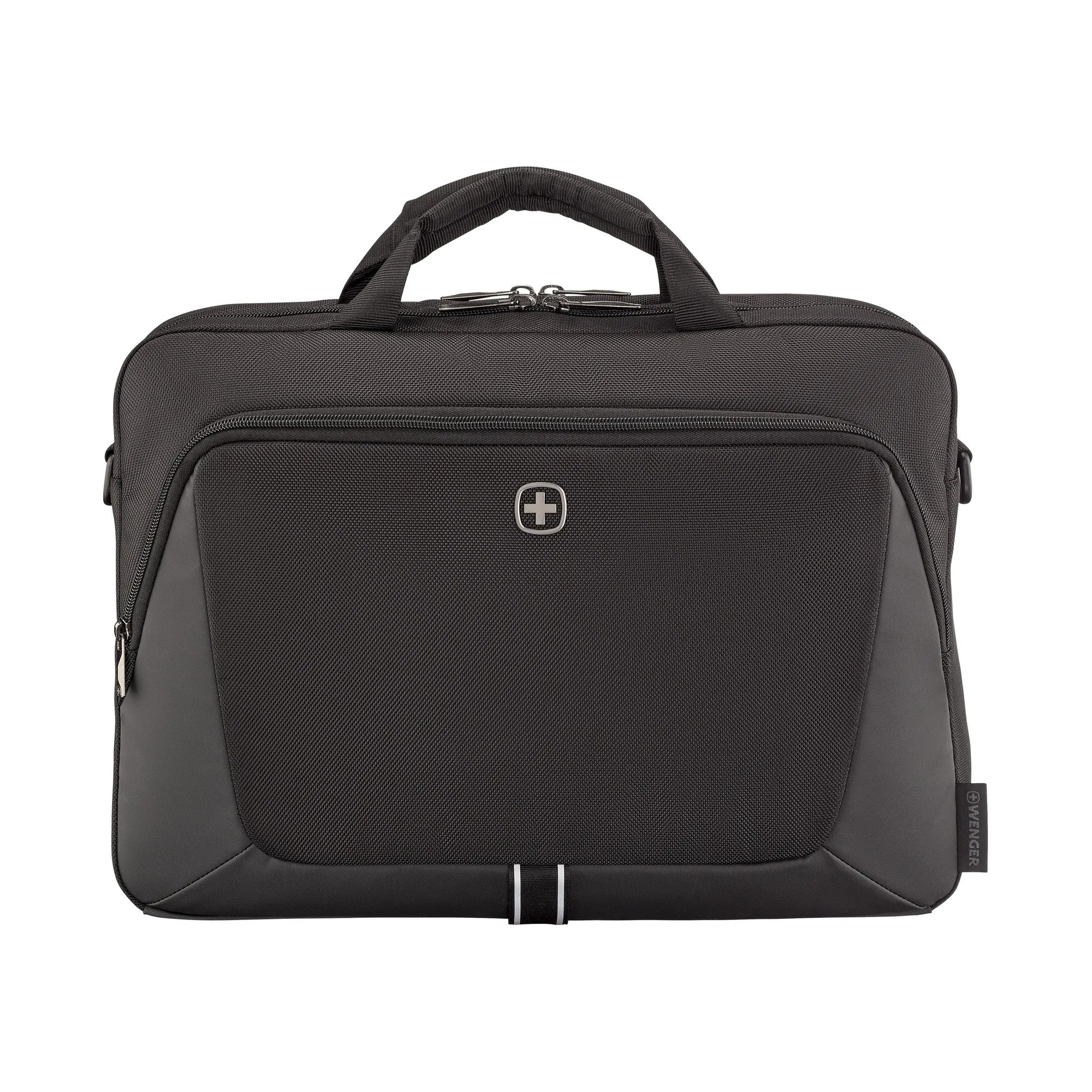 XE Brief 16 Laptop Brief-653300
