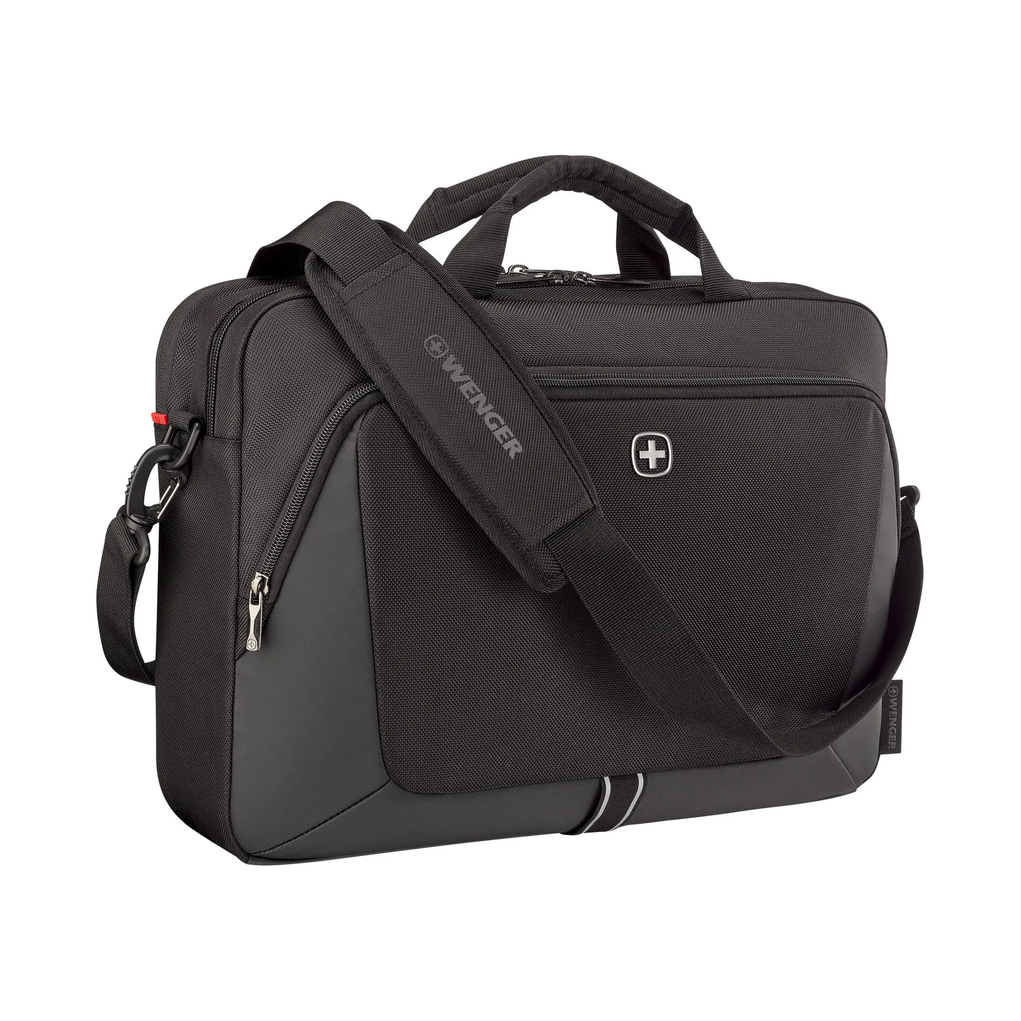 XE Brief 16 Laptop Brief-653300