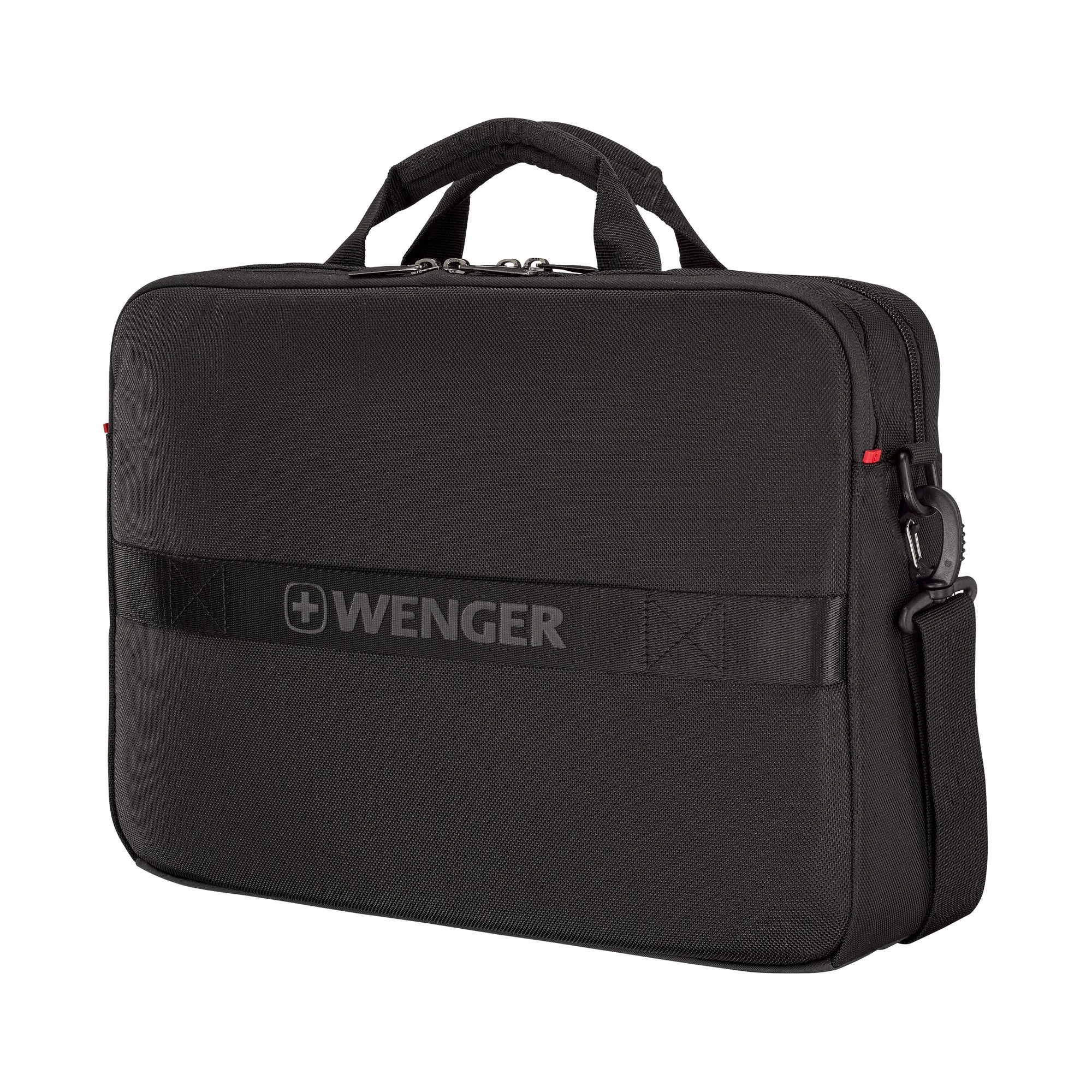 XE Brief 16 Laptop Brief-653300