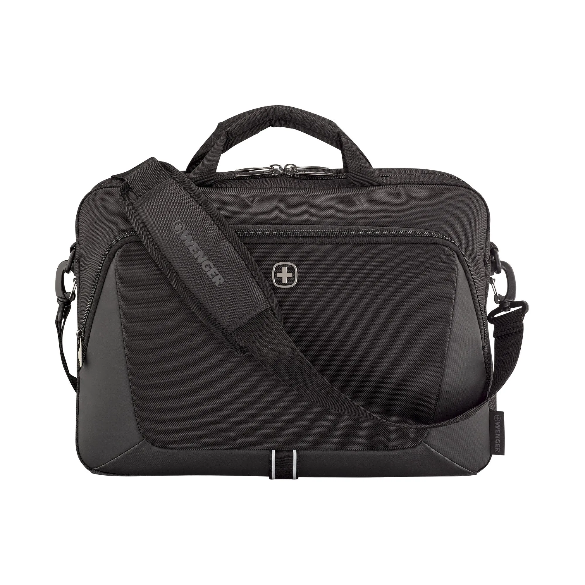XE Brief 16 Laptop Brief-653300