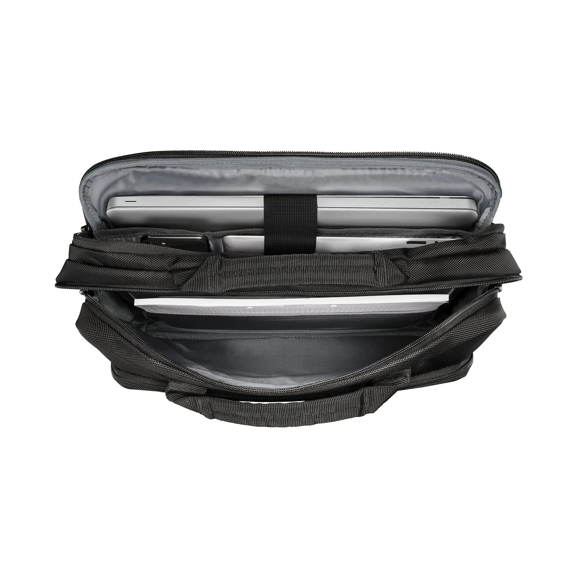 XE Brief 16 Laptop Brief-653300