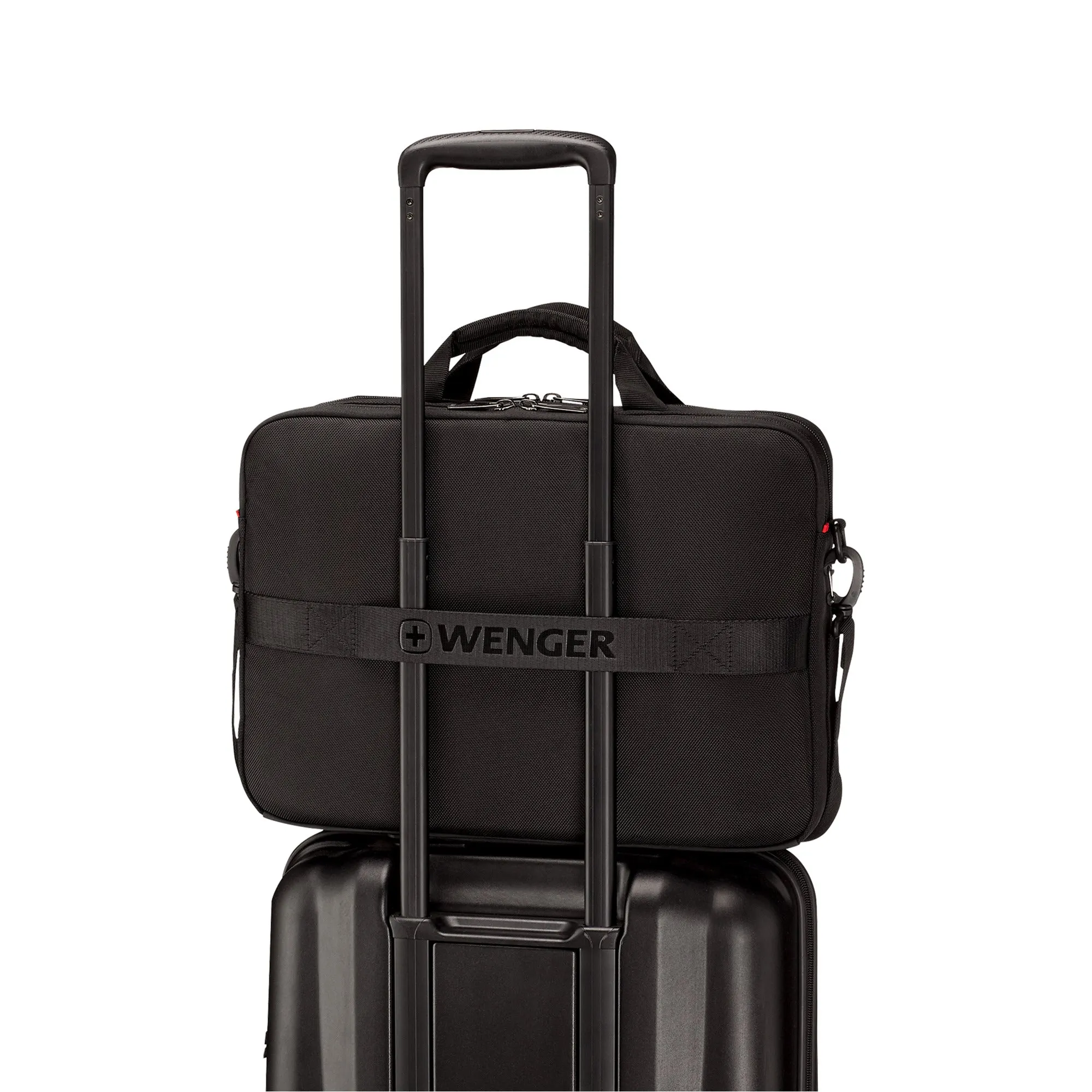 XE Brief 16 Laptop Brief-653300