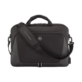 XE Brief 16 Laptop Brief-653300