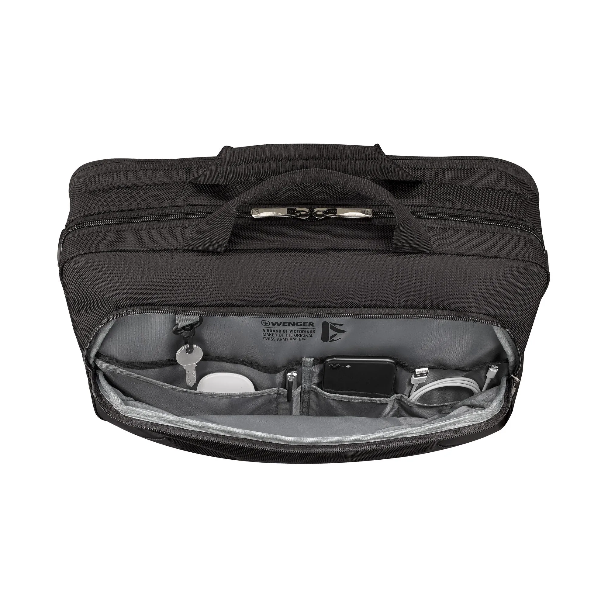 XE Brief 16 Laptop Brief-653300