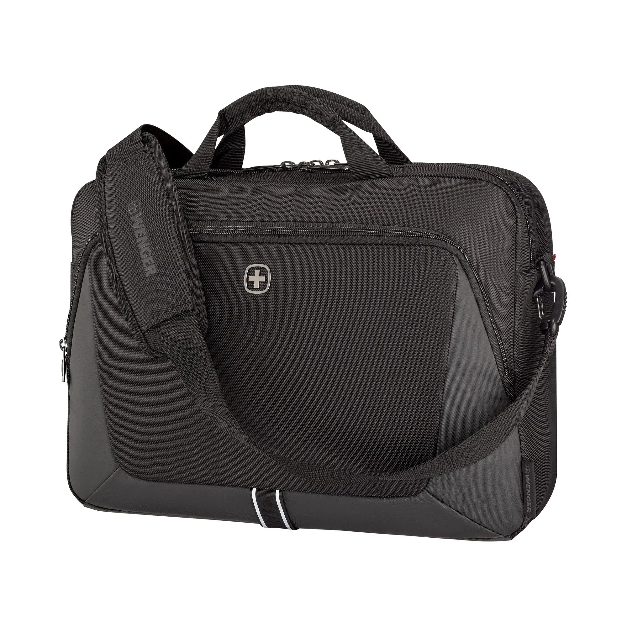 XE Brief 16 Laptop Brief-653300